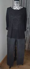 Set jeans ralph usato  Pomarance