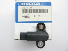 New oem engine for sale  Houston