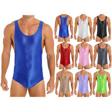 Herren bodysuit sport gebraucht kaufen  Bremen