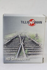 Tillig bahn 82511 gebraucht kaufen  Erftstadt