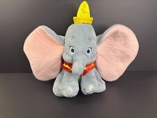 large plush elephant for sale large plush elephant for sale Sherwood