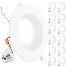 Sunco lighting pack for sale  Haltom City