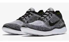 Nike free run for sale  Sugar Land