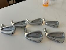 Ping blueprint heads for sale  Frisco