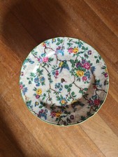 Cake stand midwinter for sale  POOLE