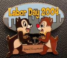 Disney pin 32444 for sale  Saratoga Springs