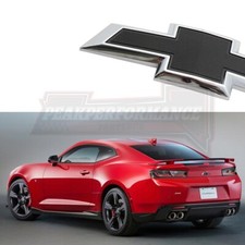 2016 2022 camaro for sale  Perth Amboy