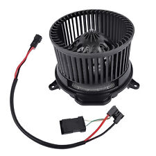 Motor de ventilador para Freightliner 108SD 114SD 2012-2022 Cascadia M2 112 106 76944 comprar usado  Enviando para Brazil