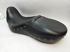Oem harley davidson for sale  North Highlands