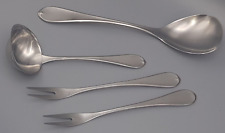 Wmf cromargan atrium gebraucht kaufen  Hemer
