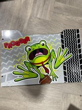 Arcade1up frogger riser for sale  Lancaster