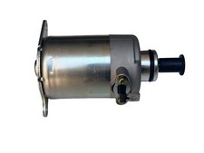 MOTORINO AVVIAMENTO PER Kymco Dink 200i 06-07 Grand Dink 125/150 01-07 na sprzedaż  Wysyłka do Poland