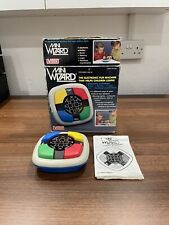 Vintage 1987 vtech for sale  RADSTOCK