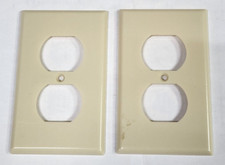 Vintage ivory outlet for sale  El Paso