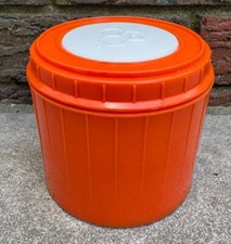 Vtg bee plastics for sale  Teaneck