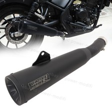 Honda rebel 500 for sale  Hebron