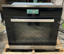 Miele touch pureline for sale  Terryville