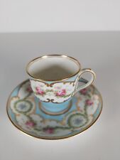 Antique aynsley porcelain for sale  WORCESTER