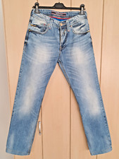 Emporio armani jeans gebraucht kaufen  Mülheim an der Ruhr