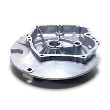 Bas moteur tondeuse d'occasion  Fanjeaux