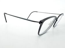 Lindberg 6522 t802 for sale  Concord