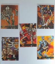 Skeleton warriors chase usato  Italia