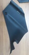 Honda coperchio interno usato  Arce