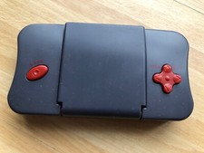 Retro handheld tetris gebraucht kaufen  Norderstedt