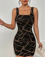 Robe moulante manches d'occasion  Wasquehal