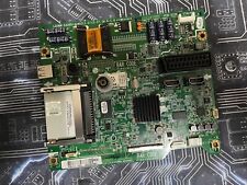 Main board 42ln5200 usato  Trentola Ducenta