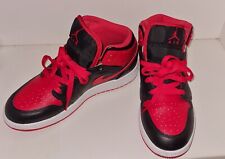 Nike air jordan usato  Carinaro