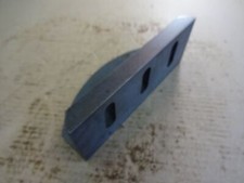 Myford lathe angle for sale  UK