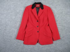 Vintage lauren ralph for sale  Nashville