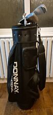 Donnay evolution golf for sale  UXBRIDGE