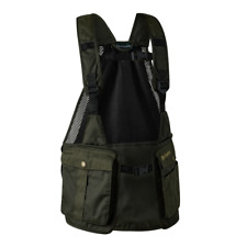 Deerhunter men atlas for sale  CWMBRAN