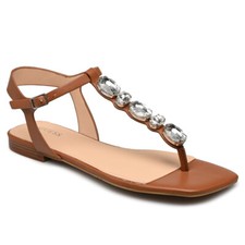 Guess scarpe sandali usato  Crotone