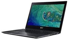 Acer aspire spin gebraucht kaufen  Deutschland