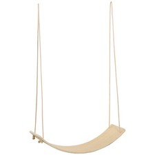Homcom wood wobble for sale  GREENFORD