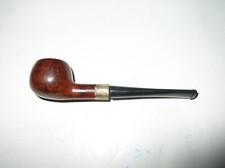 Petite pipe bruyère d'occasion  Strasbourg-