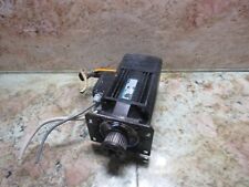 Baumuller servo motor for sale  Sun Valley