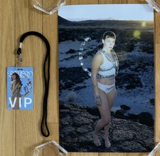 Tove vip boston for sale  Boston