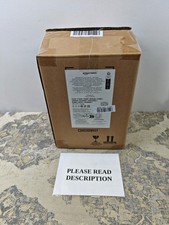 Amazon basics smudge for sale  UK