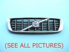Volvo v70 wagon for sale  North Port