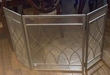 Vintage panel iron for sale  San Antonio