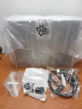 Micros Systems 400363-405B OCB e a tela remota de 15" GES INVERTER - NOB comprar usado  Enviando para Brazil