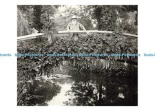 D246165 anonyme claude for sale  WARLINGHAM