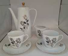 Vtg seltmann weiden for sale  UK