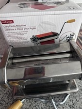 Craft smart clay for sale  Arlington