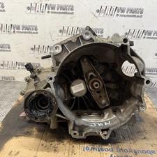 Polo 9n3 mk4 for sale  OLDHAM