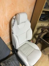 Mercedes benz r231 gebraucht kaufen  Walsrode